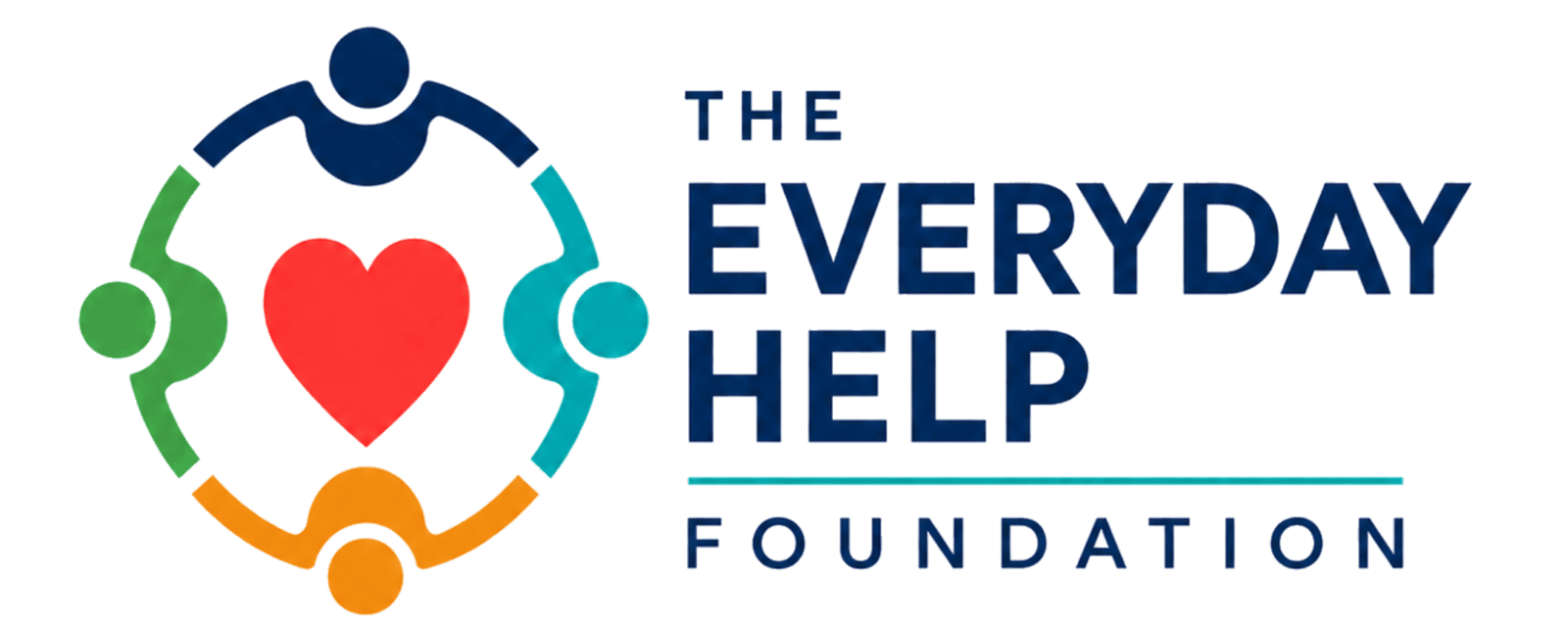 The Everyday Help Foundation